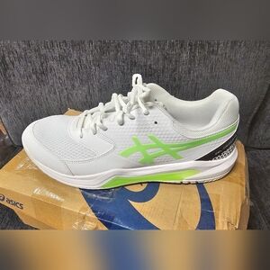 ASICS Men's Pickleball